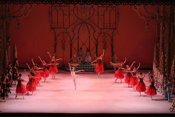 20141229_Nutcracker_WPB_Finale_CG3P4273