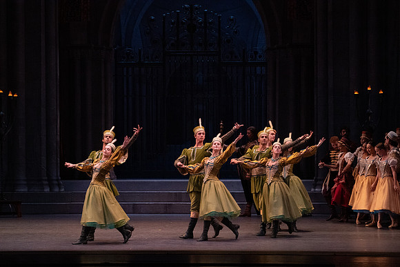 20240418_Swan_Lake_ACT_3_2_Cast_DSC8537.ARW