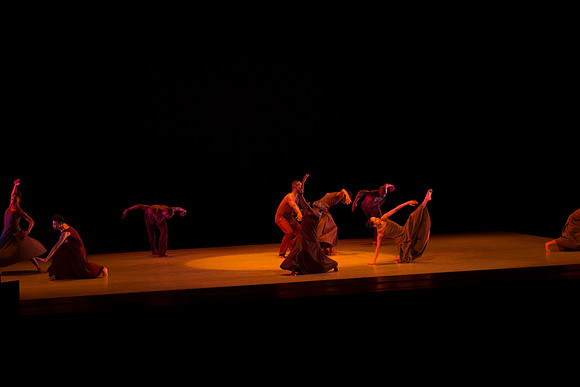 20170223_Alvin_Ailey_Revelations_PR_Closeup_G3P4851