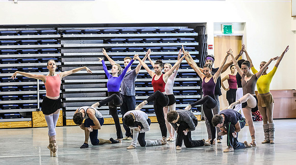 20150821_Year_of_The_Rabbit_Justin_Peck_Rehersal_075A4007