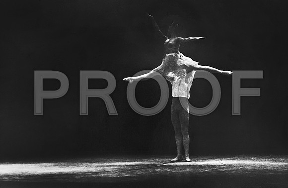 IMG_0018-Edit