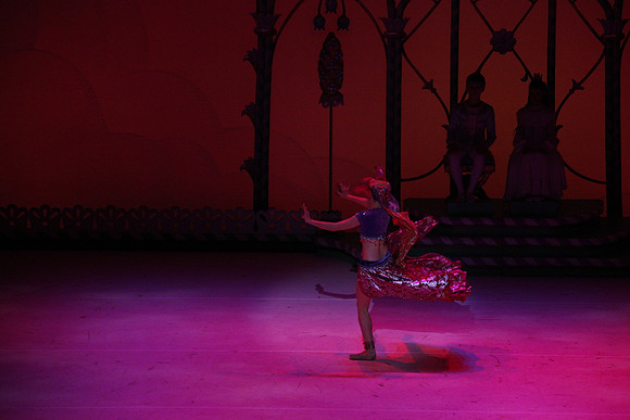 20141229_Nutcracker_WPB_Arabian_CG3P0933