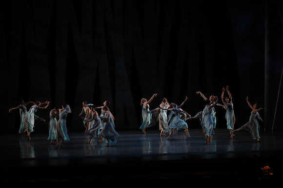 20170210_The_Fairy's_Kiss_Alexie_Ratmansky_PR_73A0499
