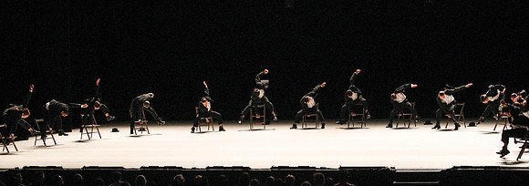 20141025_Batsheva_Arsht_AL1B4369