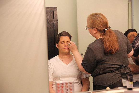 20141113_Madama_Butterfly_Arsht_9C7C3695