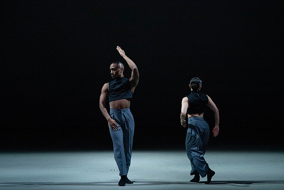 20250228_Down_Rabbit_Hole_Alvin Ailey II_DSC5441