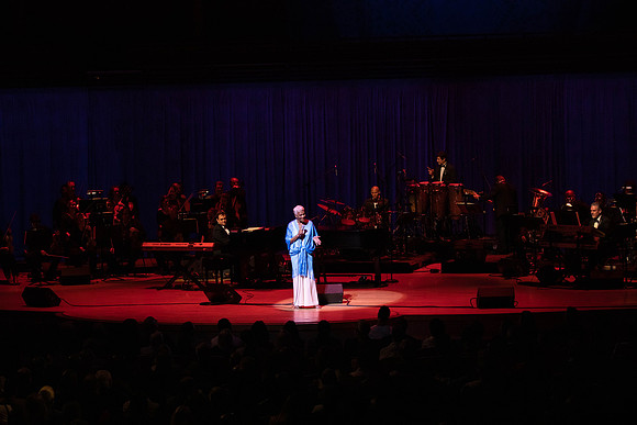 20190706_Dionne_Warwick_MG_0318