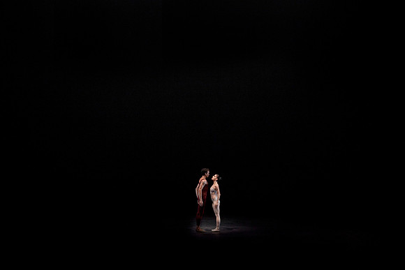 7005_DG_Broward_Art_Center_Ballet_MCB_FL_IMG_5008.2
