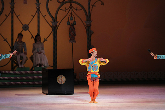 20141223_Nutcracker_ARTC_Chinese_CG3P1608