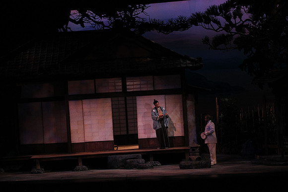 20141118_Madama_Butterfly_MGO_CG3P4084