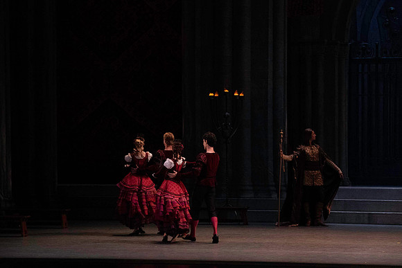 20240418_Swan_Lake_ACT_3_2_Cast_DSC8492.ARW
