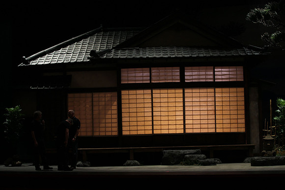 20141113_Madama_Butterfly_Arsht_CG3P0026