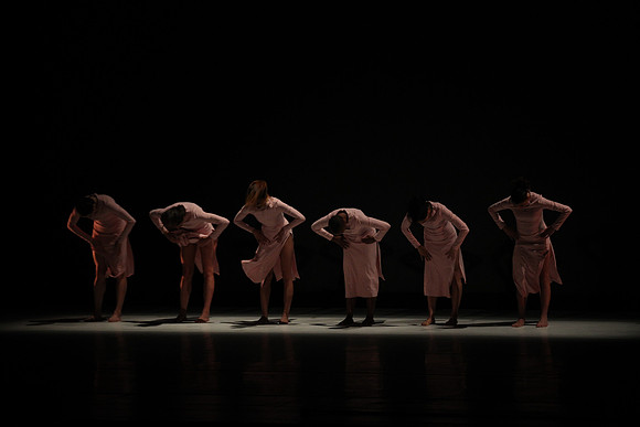 20140606_BH_Rosie_Herrera_Show_Girl_CG3P0014