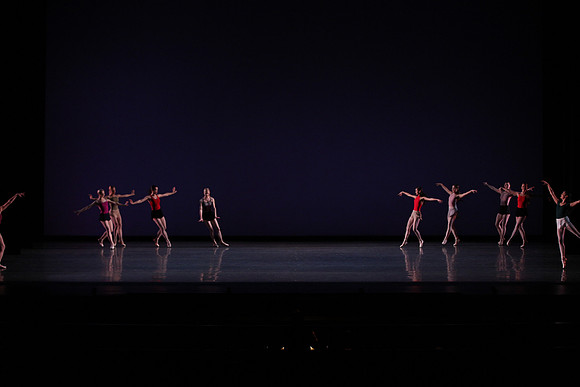 20170209_Walpurgisnacht_Ballet_DR_9C7C0024