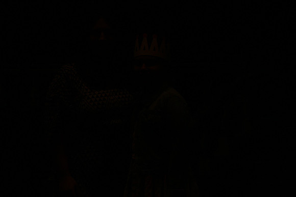 20141028_Cinderella_AL1B0937