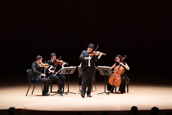20200224_Micheal_Barenboim_Classical_DSC08384