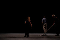 20250213_Coincident_Dances_DSC5697