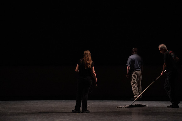 20250213_Coincident_Dances_DSC5697