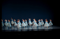 20170113_Seranade_Motion_Blur_PR_9C7C0023