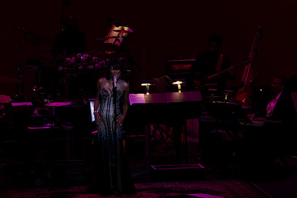 20130122_NATALIE_COLE_AL1B0013