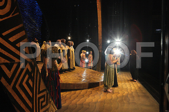 20140508_THAIS_ARSHT_IMG_2171