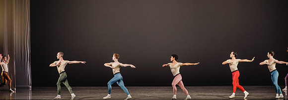 170112_Glass_pieces_Akhnaten_PR_MCB_73A7643