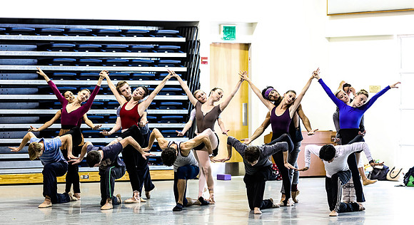 20150821_Year_of_The_Rabbit_Justin_Peck_Rehersal_075A3700