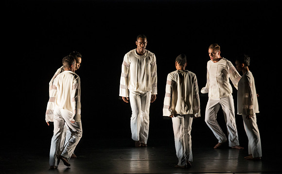 20160218_EXODUS_Alvin_Ailey_G3P4748