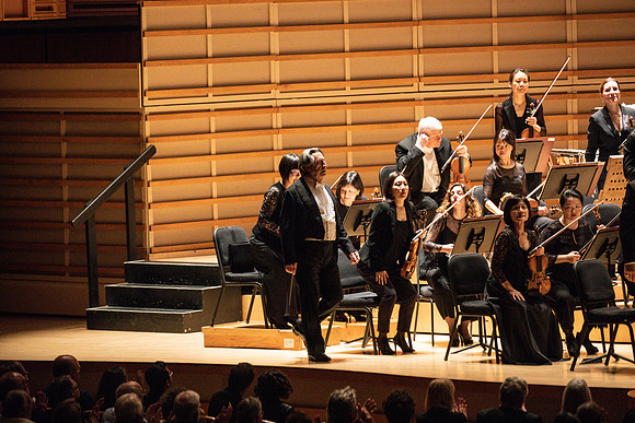 20190227_Chicago_Synphony_Orchestra_MG_5218