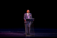 20170223_Alvin_Ailey_Robert_Battle_G3P8025