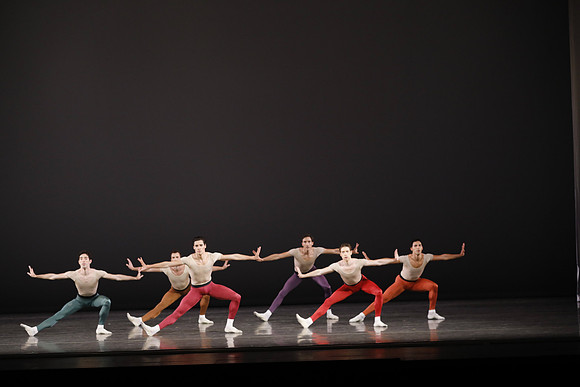170112_Glass_pieces_Akhnaten_PR_MCB_73A7620