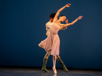 20190110_Dance_at_a_Gathering_MG_7386