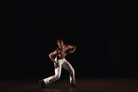 20250228_Liminus_Alvin Ailey II_DSC8377