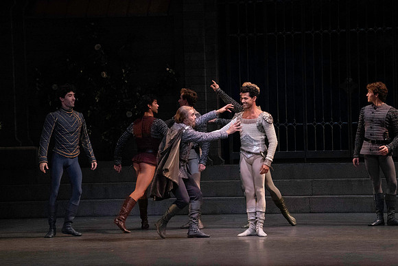 20240418_Swan_Lake_ACT_1 _2_Cast_DSC2794.ARW
