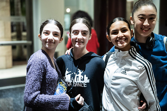 20190213_Alvin_Ailey_dance_workshop IMG_9962