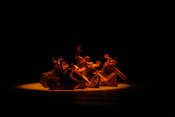 20160218_Alvin_Ailey_Revelations_IMG_2074