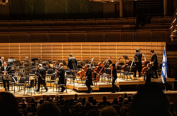 20190206_ISRAEL_PHILHARMONIC_ORCHESTRA_MG_0122