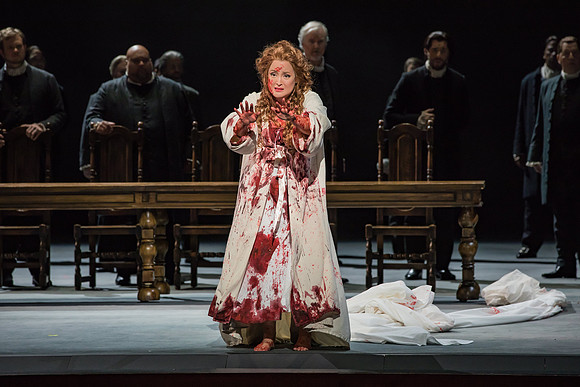 20171109Lucia Di Lammermoor_73A4808