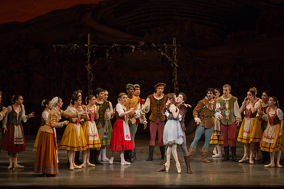 7064_DG_GISELLE_Broward_Preformance_Miami_City_Ballet_FL_AL1B1891