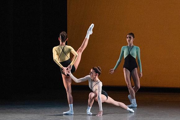 20250213_Coincident_Dances_DSC7550