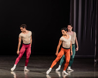 20170113_Glass_Pieces_Akhnaten_PR_MCB_Arsht_73A0693