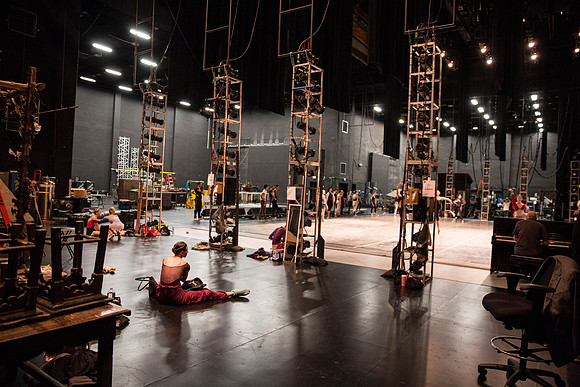 20161022_MCB_Giselle_Company_Clase_Arsht9C7C0089