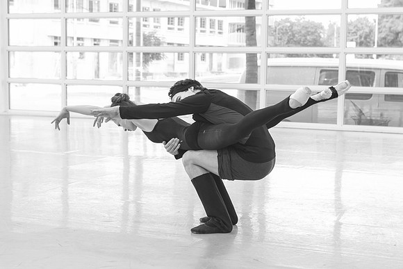 7001_DG_Rehersal_Ballet_MCB_FL_AL1B6148
