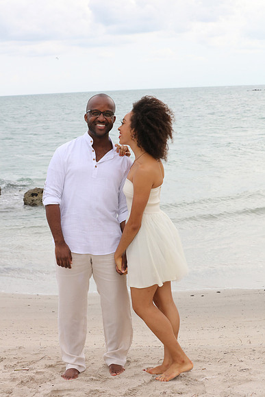 20151018_Christina_Spigner_Carlton_Ford_075A3971