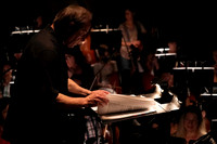 20240417_Swan_Lake_Orchestra_DSC5052.ARW
