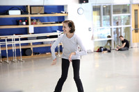 20170105_Walpurgisnacht_Ballet_Lopez_Studio_9C7C0818