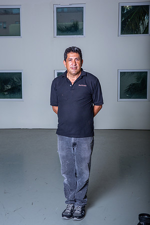 20130910_Studio_ Felix_9C7C8194_Keyworded