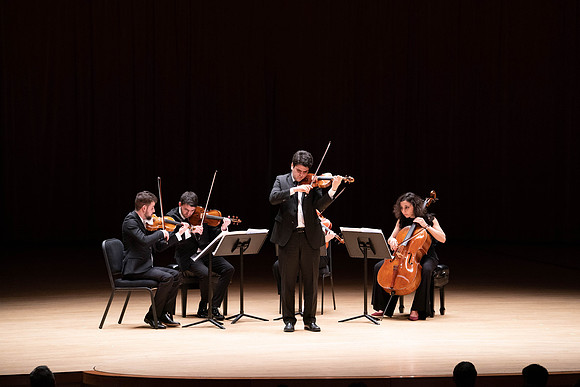 20200224_Micheal_Barenboim_Classical_DSC08374