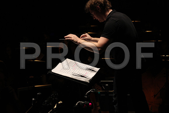 20140501_THAIS_ARSHT_9C7C0957