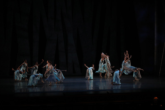 20170210_The_Fairy's_Kiss_Alexie_Ratmansky_PR_73A0501